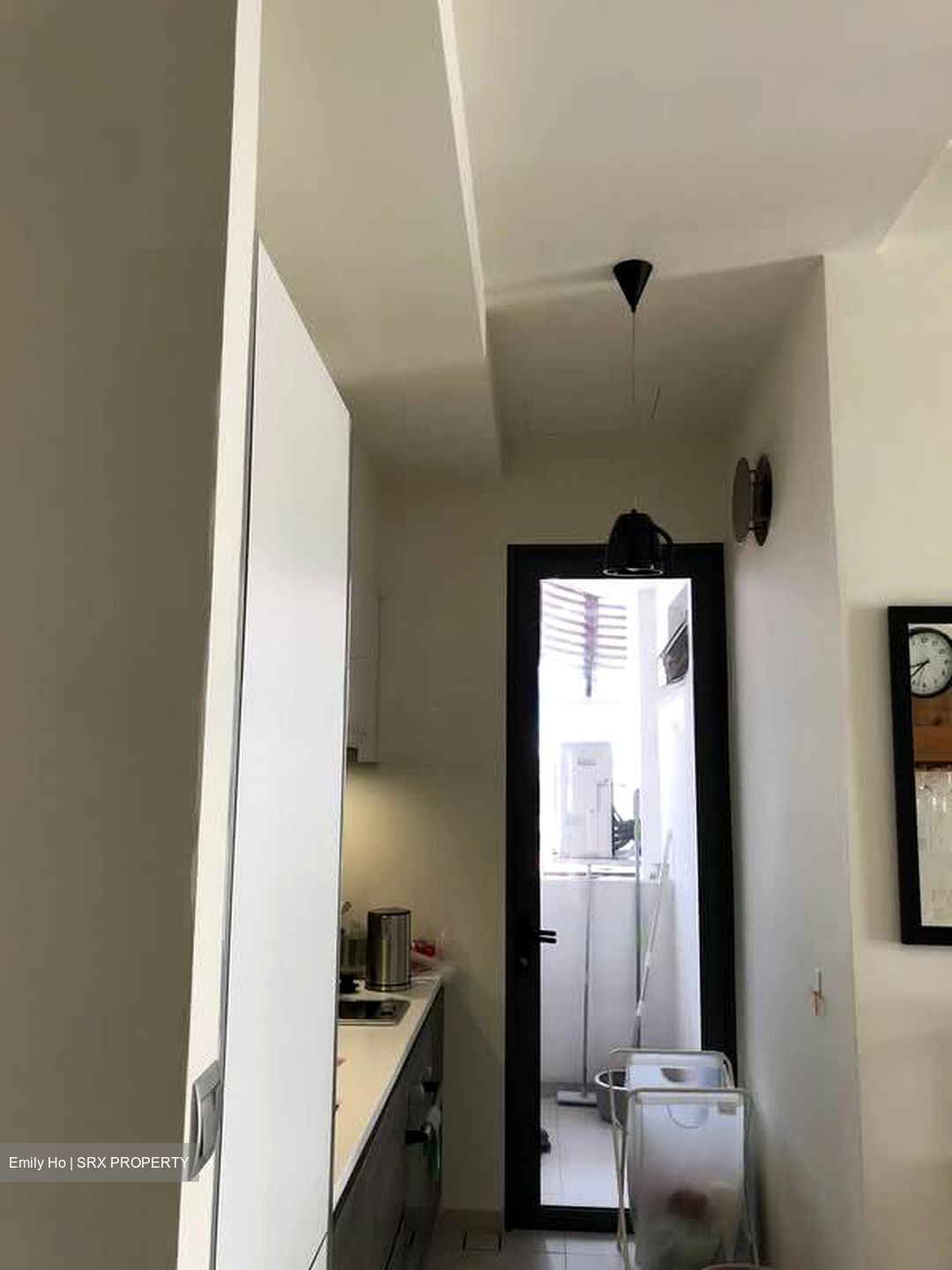 Aura 83 (D15), Apartment #562605311